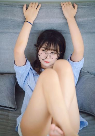 美国电影女子监狱
